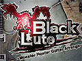 カプコン，モンハンサウンドをロックアレンジしたCD「BlackLute 〜Monster Hunter Guitar Arrange〜」の試聴用ムービーを公開