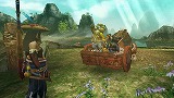 モンスターハンターポータブル 3rd