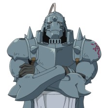 画像ギャラリー No.003のサムネイル画像 / アニメのストーリーを追体験できるPSP用RPG「鋼の錬金術師 FULLMETAL ALCHEMIST 約束の日へ」,バンダイナムコゲームスより5月20日発売