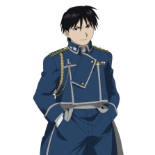 画像ギャラリー No.004のサムネイル画像 / アニメのストーリーを追体験できるPSP用RPG「鋼の錬金術師 FULLMETAL ALCHEMIST 約束の日へ」,バンダイナムコゲームスより5月20日発売