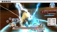 画像ギャラリー No.027のサムネイル画像 / アニメのストーリーを追体験できるPSP用RPG「鋼の錬金術師 FULLMETAL ALCHEMIST 約束の日へ」,バンダイナムコゲームスより5月20日発売