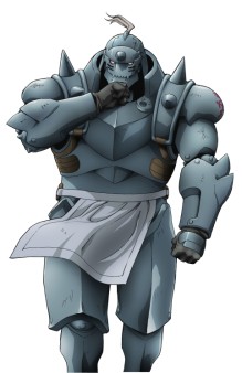 画像ギャラリー No.061のサムネイル画像 / アニメのストーリーを追体験できるPSP用RPG「鋼の錬金術師 FULLMETAL ALCHEMIST 約束の日へ」,バンダイナムコゲームスより5月20日発売