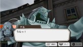 画像ギャラリー No.063のサムネイル画像 / アニメのストーリーを追体験できるPSP用RPG「鋼の錬金術師 FULLMETAL ALCHEMIST 約束の日へ」,バンダイナムコゲームスより5月20日発売