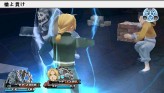 画像ギャラリー No.066のサムネイル画像 / アニメのストーリーを追体験できるPSP用RPG「鋼の錬金術師 FULLMETAL ALCHEMIST 約束の日へ」,バンダイナムコゲームスより5月20日発売