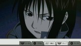 画像ギャラリー No.068のサムネイル画像 / アニメのストーリーを追体験できるPSP用RPG「鋼の錬金術師 FULLMETAL ALCHEMIST 約束の日へ」,バンダイナムコゲームスより5月20日発売