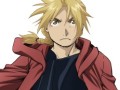 アニメのストーリーを追体験できるPSP用RPG「鋼の錬金術師 FULLMETAL ALCHEMIST 約束の日へ」，バンダイナムコゲームスより5月20日発売