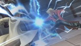 画像ギャラリー No.073のサムネイル画像 / アニメのストーリーを追体験できるPSP用RPG「鋼の錬金術師 FULLMETAL ALCHEMIST 約束の日へ」,バンダイナムコゲームスより5月20日発売