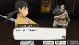 画像ギャラリー No.075のサムネイル画像 / アニメのストーリーを追体験できるPSP用RPG「鋼の錬金術師 FULLMETAL ALCHEMIST 約束の日へ」,バンダイナムコゲームスより5月20日発売