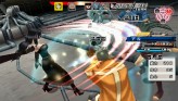 画像ギャラリー No.078のサムネイル画像 / アニメのストーリーを追体験できるPSP用RPG「鋼の錬金術師 FULLMETAL ALCHEMIST 約束の日へ」,バンダイナムコゲームスより5月20日発売
