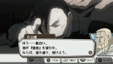 画像ギャラリー No.079のサムネイル画像 / アニメのストーリーを追体験できるPSP用RPG「鋼の錬金術師 FULLMETAL ALCHEMIST 約束の日へ」,バンダイナムコゲームスより5月20日発売
