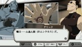 画像ギャラリー No.086のサムネイル画像 / アニメのストーリーを追体験できるPSP用RPG「鋼の錬金術師 FULLMETAL ALCHEMIST 約束の日へ」,バンダイナムコゲームスより5月20日発売