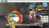 画像ギャラリー No.088のサムネイル画像 / アニメのストーリーを追体験できるPSP用RPG「鋼の錬金術師 FULLMETAL ALCHEMIST 約束の日へ」,バンダイナムコゲームスより5月20日発売