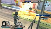 画像ギャラリー No.091のサムネイル画像 / アニメのストーリーを追体験できるPSP用RPG「鋼の錬金術師 FULLMETAL ALCHEMIST 約束の日へ」,バンダイナムコゲームスより5月20日発売