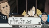 画像ギャラリー No.093のサムネイル画像 / アニメのストーリーを追体験できるPSP用RPG「鋼の錬金術師 FULLMETAL ALCHEMIST 約束の日へ」,バンダイナムコゲームスより5月20日発売