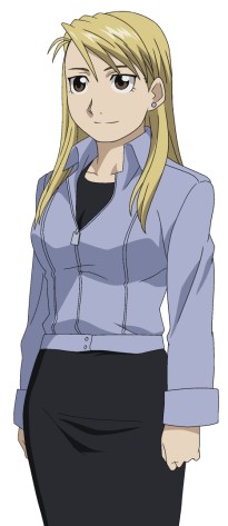 画像ギャラリー No.109のサムネイル画像 / アニメのストーリーを追体験できるPSP用RPG「鋼の錬金術師 FULLMETAL ALCHEMIST 約束の日へ」,バンダイナムコゲームスより5月20日発売