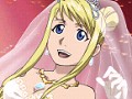 リザ中尉がナースで，ウィンリィが結婚!?「鋼の錬金術師FA 約束の日へ」のミッションやオリジナル展開で広がるハガレンワールドを体験しよう