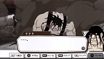 画像ギャラリー No.002のサムネイル画像 / リザ中尉がナースで,ウィンリィが結婚!?「鋼の錬金術師FA 約束の日へ」のミッションやオリジナル展開で広がるハガレンワールドを体験しよう