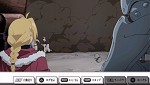画像ギャラリー No.003のサムネイル画像 / リザ中尉がナースで,ウィンリィが結婚!?「鋼の錬金術師FA 約束の日へ」のミッションやオリジナル展開で広がるハガレンワールドを体験しよう