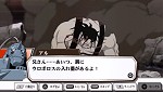 画像ギャラリー No.004のサムネイル画像 / リザ中尉がナースで,ウィンリィが結婚!?「鋼の錬金術師FA 約束の日へ」のミッションやオリジナル展開で広がるハガレンワールドを体験しよう