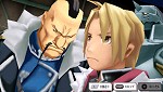 画像ギャラリー No.007のサムネイル画像 / リザ中尉がナースで,ウィンリィが結婚!?「鋼の錬金術師FA 約束の日へ」のミッションやオリジナル展開で広がるハガレンワールドを体験しよう