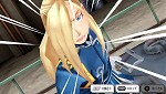 画像ギャラリー No.023のサムネイル画像 / リザ中尉がナースで,ウィンリィが結婚!?「鋼の錬金術師FA 約束の日へ」のミッションやオリジナル展開で広がるハガレンワールドを体験しよう