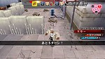 画像ギャラリー No.040のサムネイル画像 / リザ中尉がナースで,ウィンリィが結婚!?「鋼の錬金術師FA 約束の日へ」のミッションやオリジナル展開で広がるハガレンワールドを体験しよう