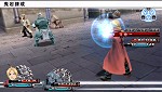 画像ギャラリー No.042のサムネイル画像 / リザ中尉がナースで,ウィンリィが結婚!?「鋼の錬金術師FA 約束の日へ」のミッションやオリジナル展開で広がるハガレンワールドを体験しよう