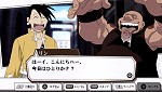 画像ギャラリー No.044のサムネイル画像 / リザ中尉がナースで,ウィンリィが結婚!?「鋼の錬金術師FA 約束の日へ」のミッションやオリジナル展開で広がるハガレンワールドを体験しよう