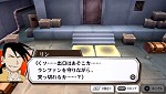 画像ギャラリー No.048のサムネイル画像 / リザ中尉がナースで,ウィンリィが結婚!?「鋼の錬金術師FA 約束の日へ」のミッションやオリジナル展開で広がるハガレンワールドを体験しよう
