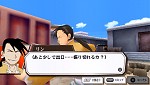 画像ギャラリー No.053のサムネイル画像 / リザ中尉がナースで,ウィンリィが結婚!?「鋼の錬金術師FA 約束の日へ」のミッションやオリジナル展開で広がるハガレンワールドを体験しよう
