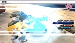 画像ギャラリー No.054のサムネイル画像 / リザ中尉がナースで,ウィンリィが結婚!?「鋼の錬金術師FA 約束の日へ」のミッションやオリジナル展開で広がるハガレンワールドを体験しよう