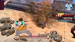 画像ギャラリー No.057のサムネイル画像 / リザ中尉がナースで,ウィンリィが結婚!?「鋼の錬金術師FA 約束の日へ」のミッションやオリジナル展開で広がるハガレンワールドを体験しよう