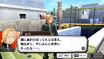 画像ギャラリー No.060のサムネイル画像 / リザ中尉がナースで,ウィンリィが結婚!?「鋼の錬金術師FA 約束の日へ」のミッションやオリジナル展開で広がるハガレンワールドを体験しよう