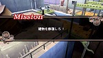 画像ギャラリー No.061のサムネイル画像 / リザ中尉がナースで,ウィンリィが結婚!?「鋼の錬金術師FA 約束の日へ」のミッションやオリジナル展開で広がるハガレンワールドを体験しよう