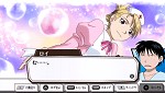 画像ギャラリー No.076のサムネイル画像 / リザ中尉がナースで,ウィンリィが結婚!?「鋼の錬金術師FA 約束の日へ」のミッションやオリジナル展開で広がるハガレンワールドを体験しよう