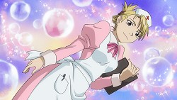 画像ギャラリー No.084のサムネイル画像 / リザ中尉がナースで,ウィンリィが結婚!?「鋼の錬金術師FA 約束の日へ」のミッションやオリジナル展開で広がるハガレンワールドを体験しよう