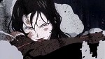 画像ギャラリー No.089のサムネイル画像 / リザ中尉がナースで,ウィンリィが結婚!?「鋼の錬金術師FA 約束の日へ」のミッションやオリジナル展開で広がるハガレンワールドを体験しよう