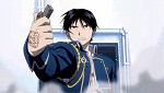 画像ギャラリー No.091のサムネイル画像 / リザ中尉がナースで,ウィンリィが結婚!?「鋼の錬金術師FA 約束の日へ」のミッションやオリジナル展開で広がるハガレンワールドを体験しよう