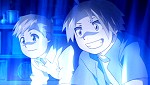 画像ギャラリー No.093のサムネイル画像 / リザ中尉がナースで,ウィンリィが結婚!?「鋼の錬金術師FA 約束の日へ」のミッションやオリジナル展開で広がるハガレンワールドを体験しよう