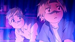 画像ギャラリー No.094のサムネイル画像 / リザ中尉がナースで,ウィンリィが結婚!?「鋼の錬金術師FA 約束の日へ」のミッションやオリジナル展開で広がるハガレンワールドを体験しよう