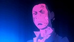 画像ギャラリー No.095のサムネイル画像 / リザ中尉がナースで,ウィンリィが結婚!?「鋼の錬金術師FA 約束の日へ」のミッションやオリジナル展開で広がるハガレンワールドを体験しよう