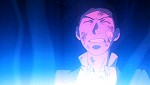画像ギャラリー No.097のサムネイル画像 / リザ中尉がナースで,ウィンリィが結婚!?「鋼の錬金術師FA 約束の日へ」のミッションやオリジナル展開で広がるハガレンワールドを体験しよう