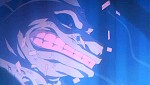 画像ギャラリー No.098のサムネイル画像 / リザ中尉がナースで,ウィンリィが結婚!?「鋼の錬金術師FA 約束の日へ」のミッションやオリジナル展開で広がるハガレンワールドを体験しよう