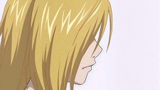 画像ギャラリー No.103のサムネイル画像 / リザ中尉がナースで,ウィンリィが結婚!?「鋼の錬金術師FA 約束の日へ」のミッションやオリジナル展開で広がるハガレンワールドを体験しよう
