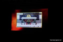 画像ギャラリー No.010のサムネイル画像 / 「鋼の錬金術師 FULLMETAL ALCHEMIST 約束の日へ」を発売日の5月20日に先駆けてプレイできた先行体験会をレポート。プロデューサーの薄井宏太郎氏によるプレゼンも