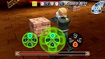 画像ギャラリー No.010のサムネイル画像 / 本日発売の「鋼の錬金術師 FULLMETAL ALCHEMIST 約束の日へ」の戦闘システムが公開。仲間との絆を深めて連係攻撃を繰り出せ