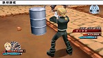 画像ギャラリー No.016のサムネイル画像 / 本日発売の「鋼の錬金術師 FULLMETAL ALCHEMIST 約束の日へ」の戦闘システムが公開。仲間との絆を深めて連係攻撃を繰り出せ
