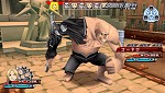 画像ギャラリー No.017のサムネイル画像 / 本日発売の「鋼の錬金術師 FULLMETAL ALCHEMIST 約束の日へ」の戦闘システムが公開。仲間との絆を深めて連係攻撃を繰り出せ