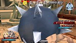 画像ギャラリー No.018のサムネイル画像 / 本日発売の「鋼の錬金術師 FULLMETAL ALCHEMIST 約束の日へ」の戦闘システムが公開。仲間との絆を深めて連係攻撃を繰り出せ