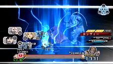 画像ギャラリー No.034のサムネイル画像 / 本日発売の「鋼の錬金術師 FULLMETAL ALCHEMIST 約束の日へ」の戦闘システムが公開。仲間との絆を深めて連係攻撃を繰り出せ